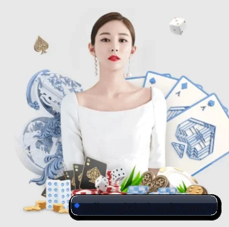 世界体坛聚光灯