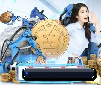 算法驱动阅读